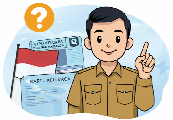 pertanyaan.webp