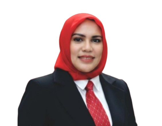 Kepala Disdukcapil
